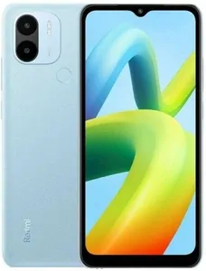 Замена телефона Xiaomi Redmi A1 Plus в Санкт-Петербурге